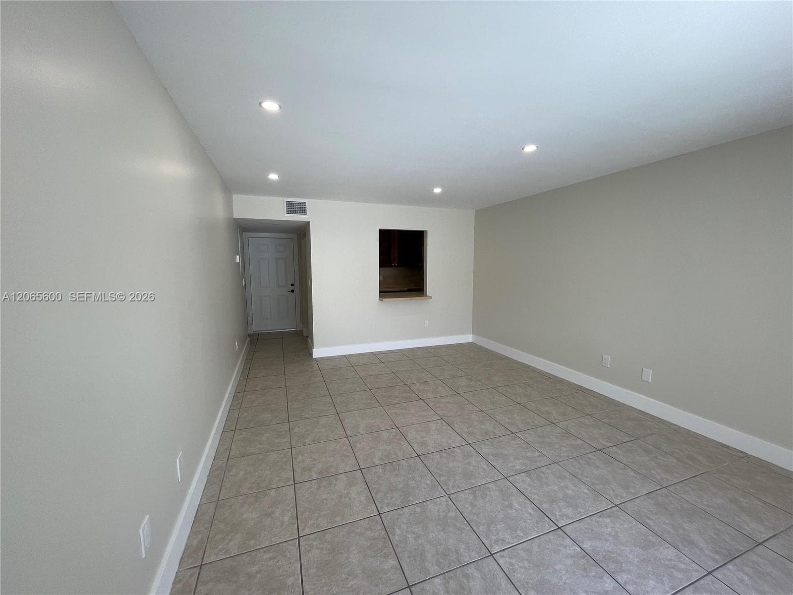 1447 Towhee St photo 14