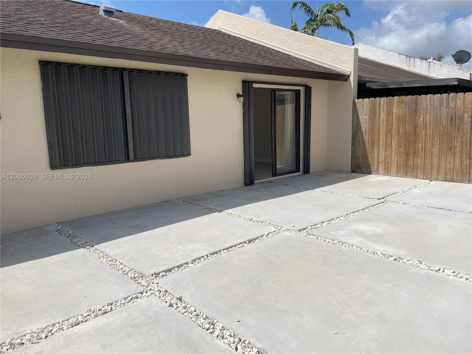1447 Towhee St photo 11