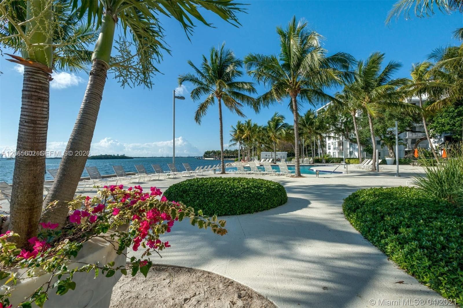 NIRVANA ON THE BAY · #G501 in Miami - Photo 38