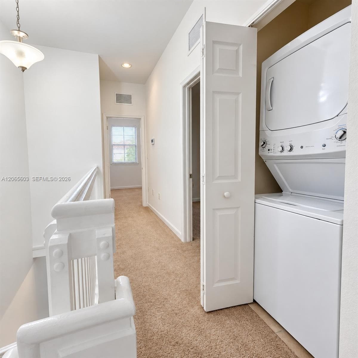 413 SE 32nd Ter #413 photo 7
