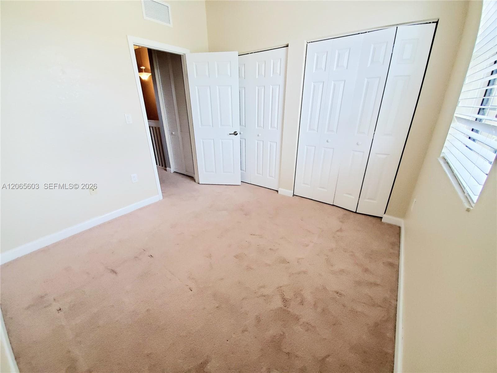 Bedroom#2