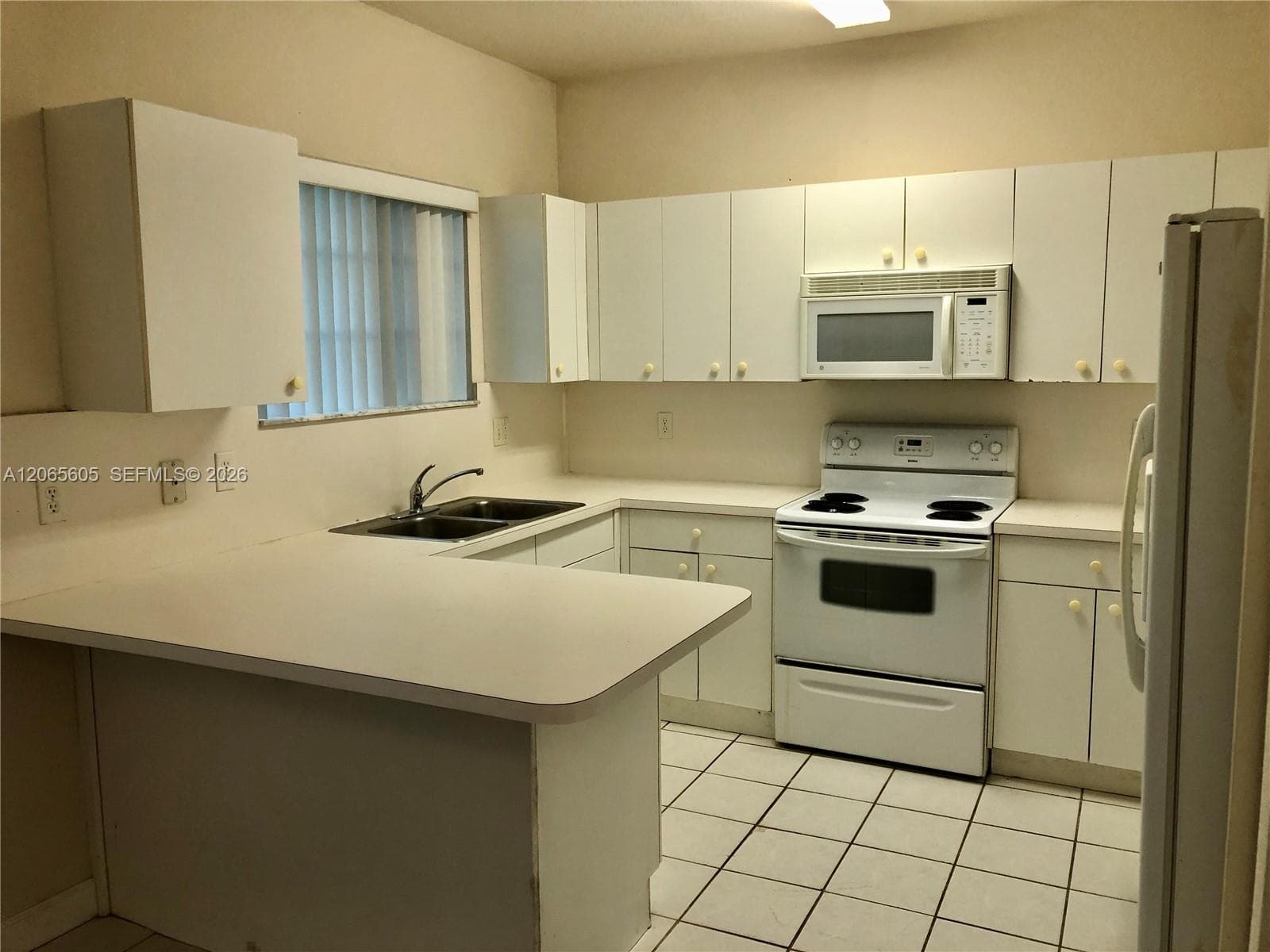 CARIBBEAN ISLES VILLAS CO · #103 in Homestead - Photo 2