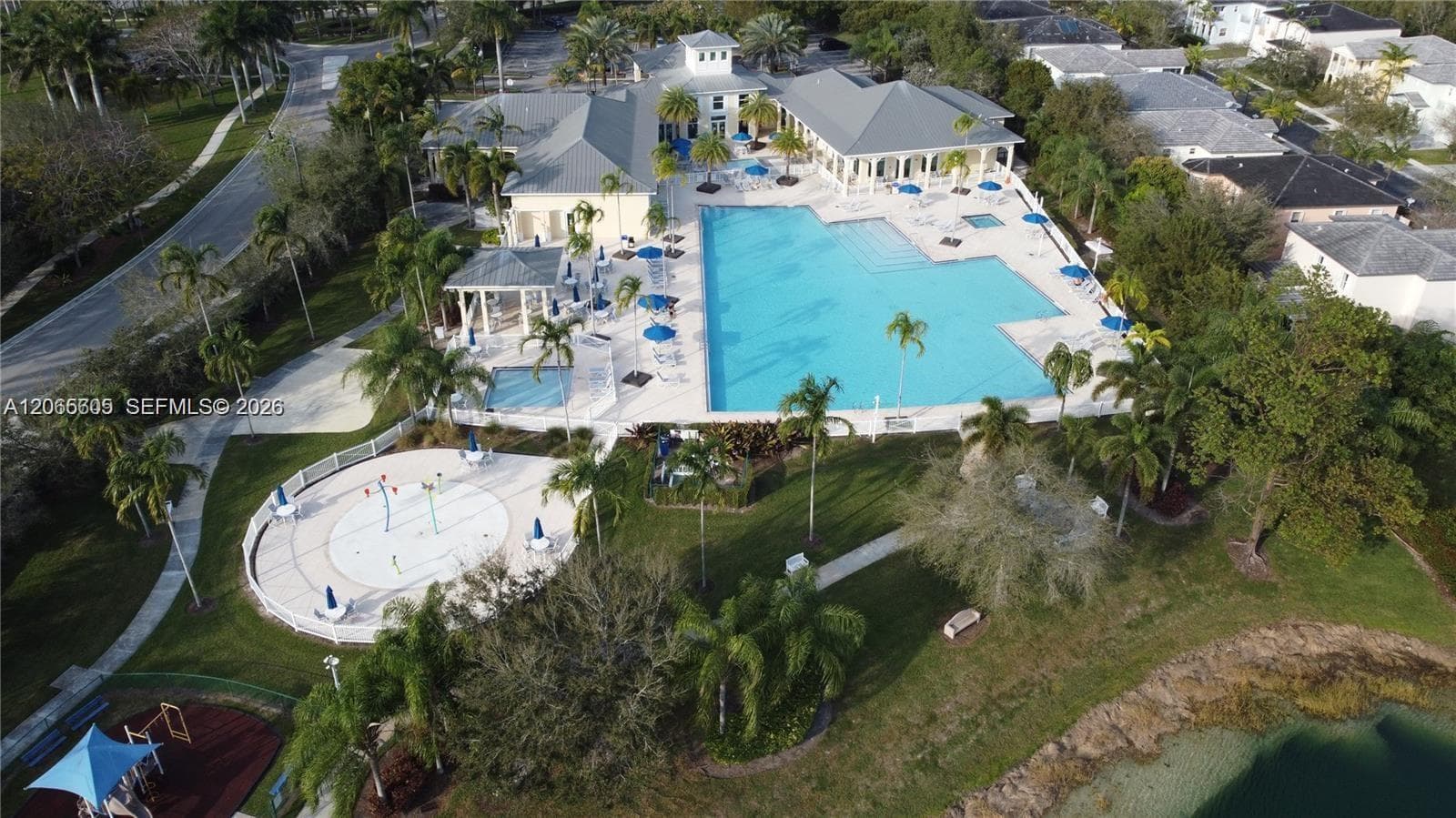 CARIBBEAN ISLES VILLAS CO · #103 in Homestead - Photo 17