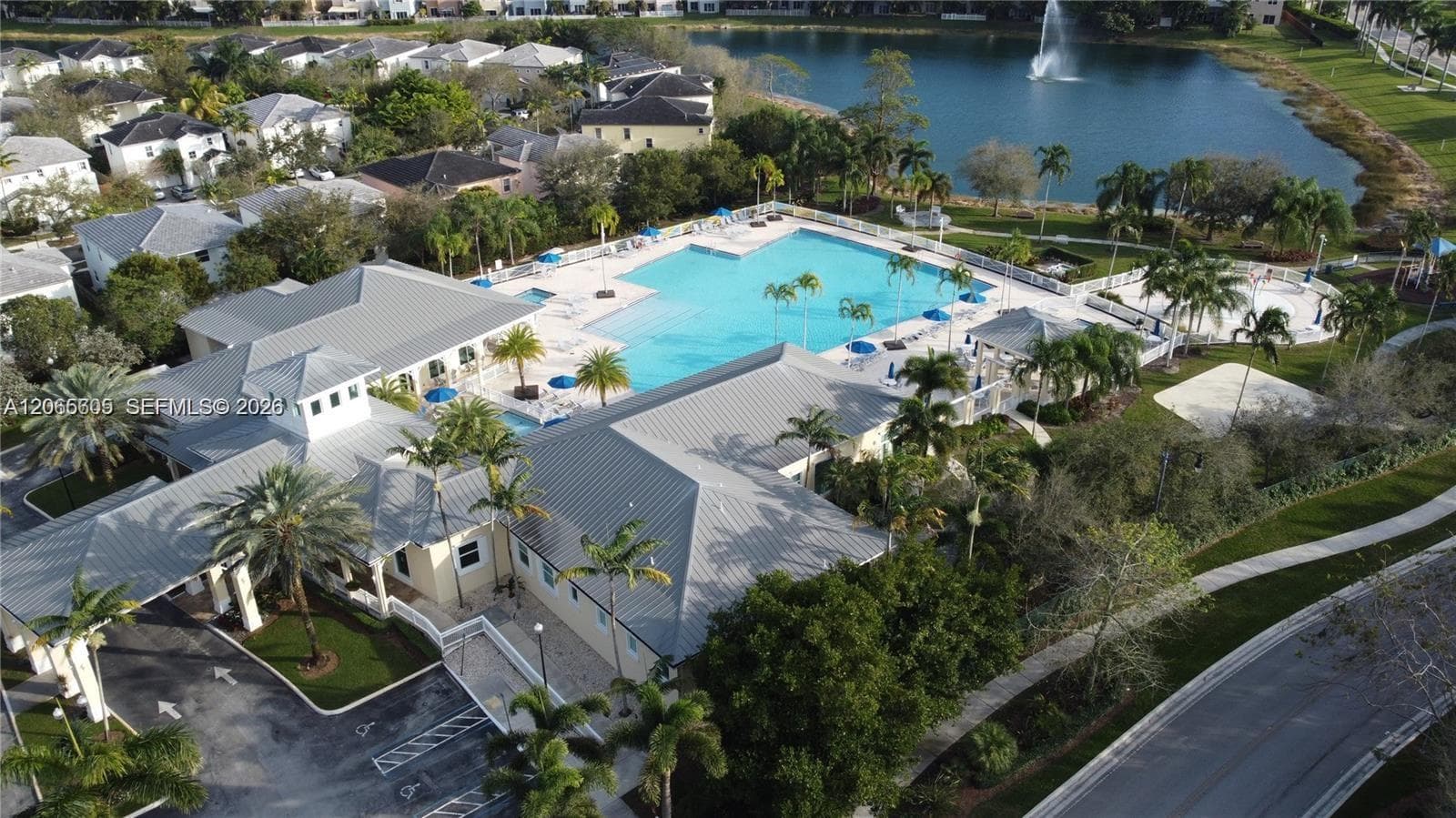 CARIBBEAN ISLES VILLAS CO · #103 in Homestead - Photo 16