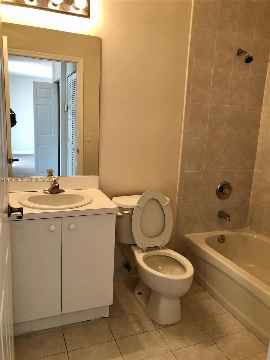 CARIBBEAN ISLES VILLAS CO · #103 in Homestead - Photo 12