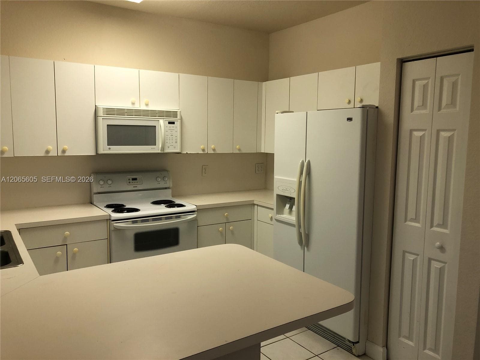 CARIBBEAN ISLES VILLAS CO · #103 in Homestead - Photo 3