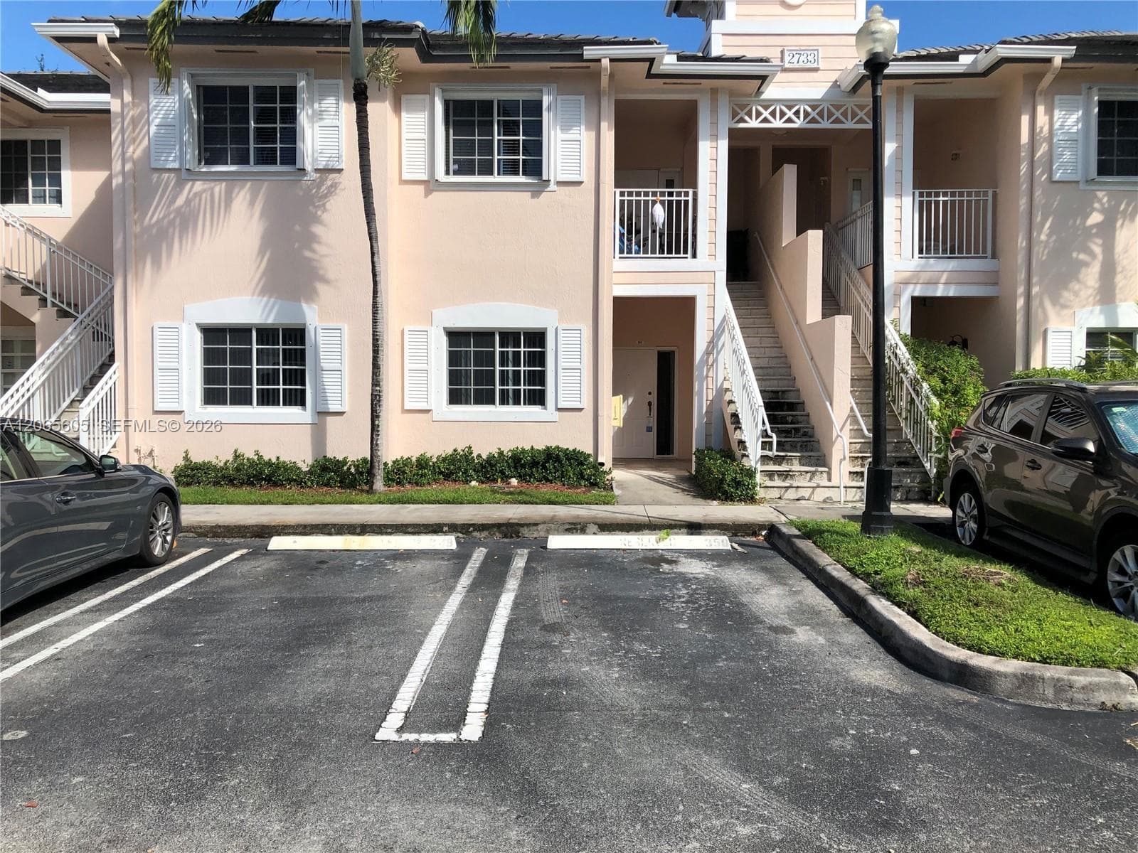 CARIBBEAN ISLES VILLAS CO · #103 in Homestead - Photo 1