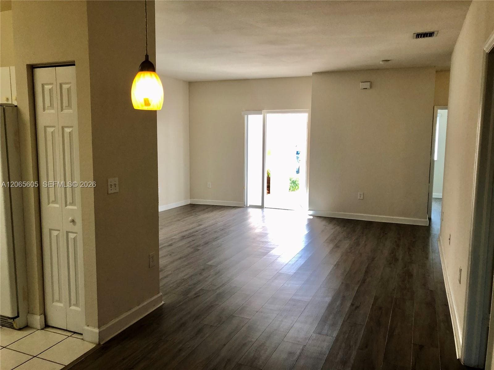 CARIBBEAN ISLES VILLAS CO · #103 in Homestead - Photo 5