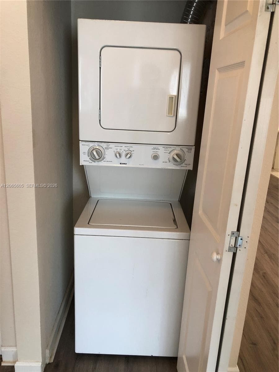 CARIBBEAN ISLES VILLAS CO · #103 in Homestead - Photo 14