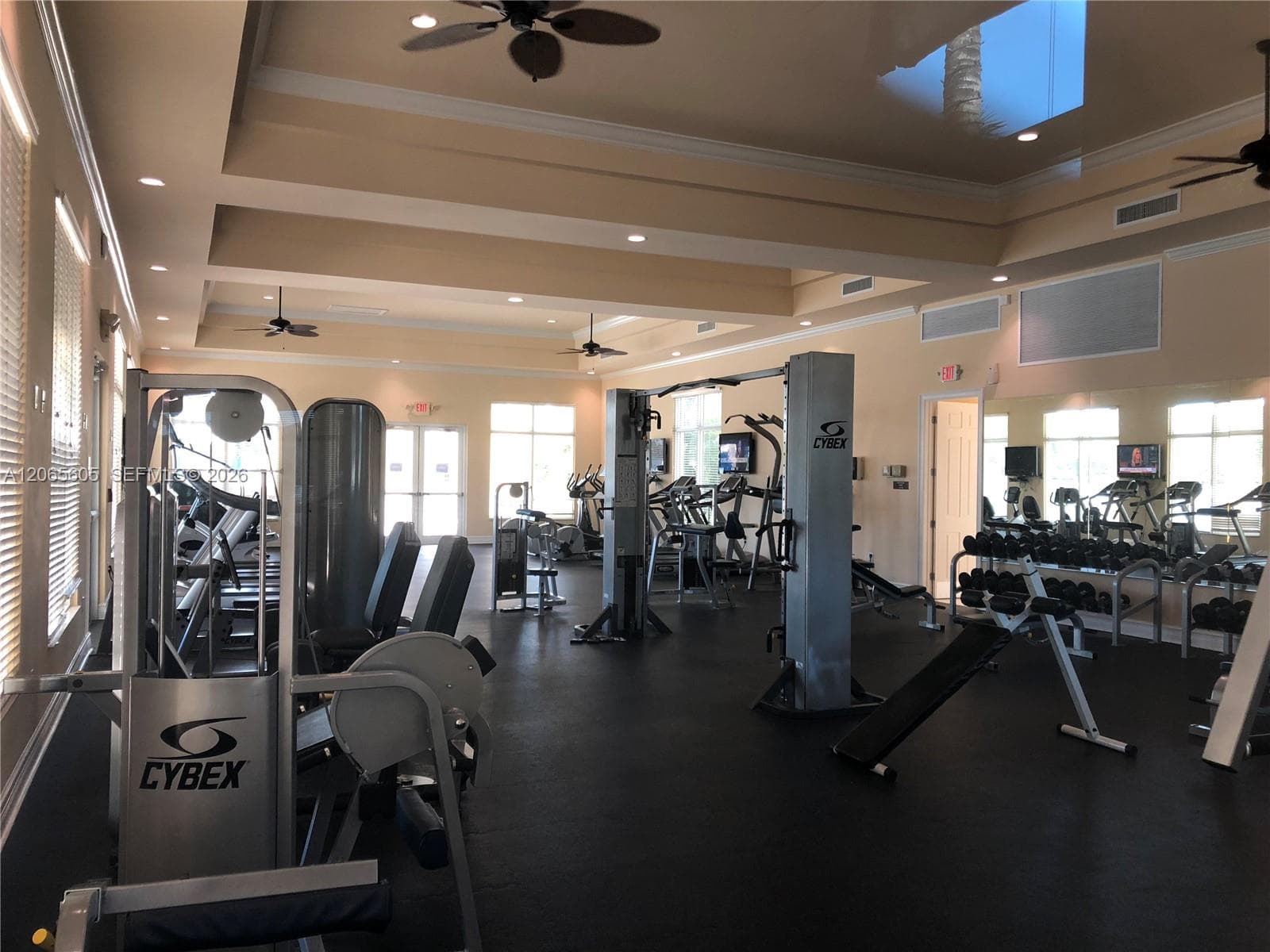 CARIBBEAN ISLES VILLAS CO · #103 in Homestead - Photo 18