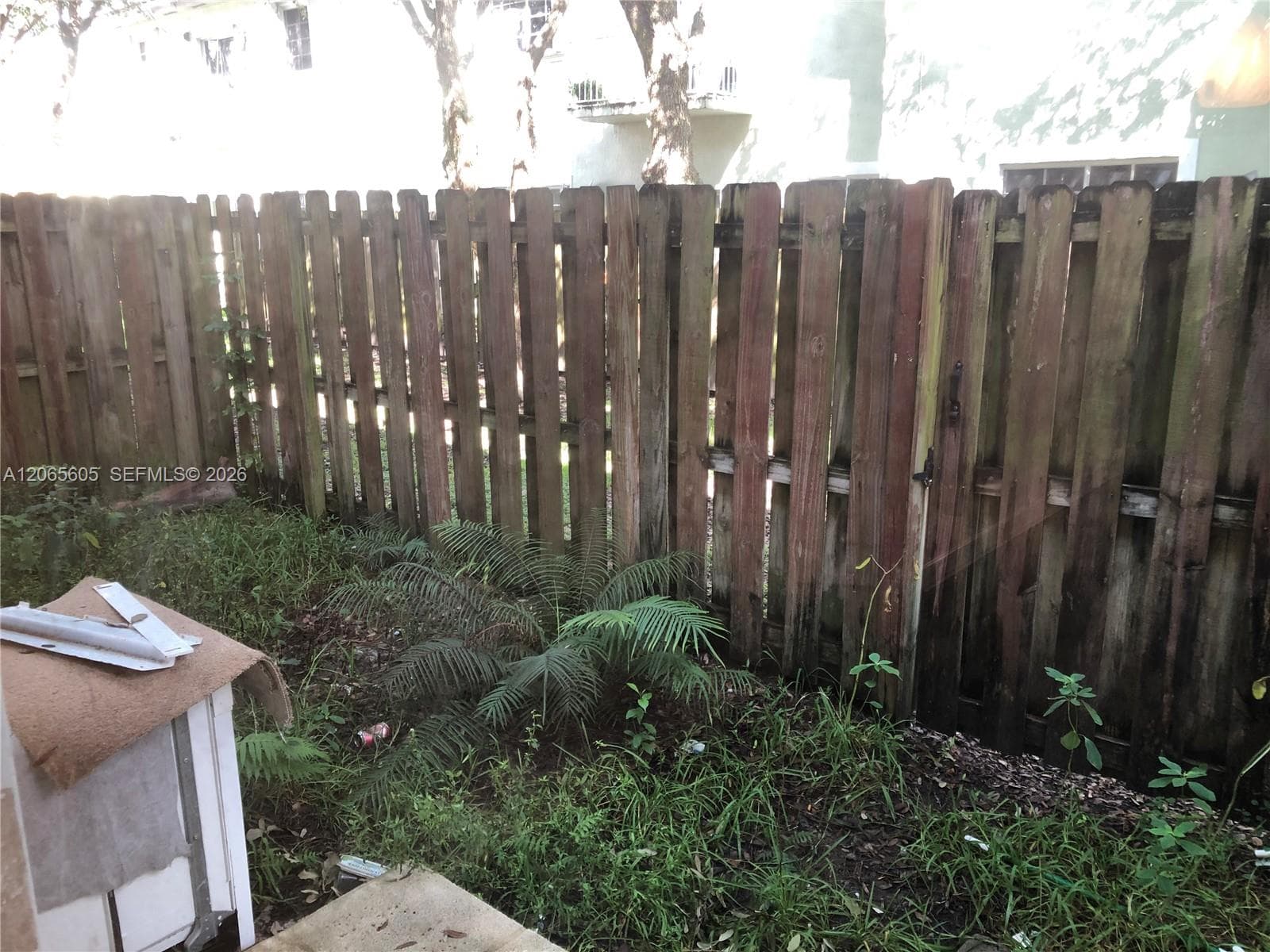 CARIBBEAN ISLES VILLAS CO · #103 in Homestead - Photo 15