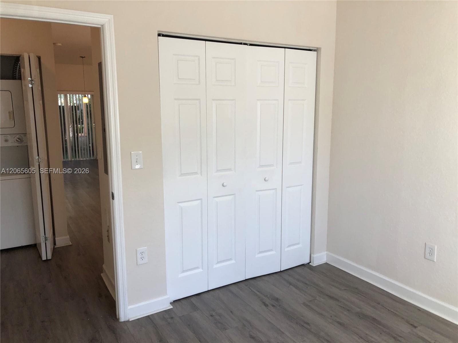 CARIBBEAN ISLES VILLAS CO · #103 in Homestead - Photo 11