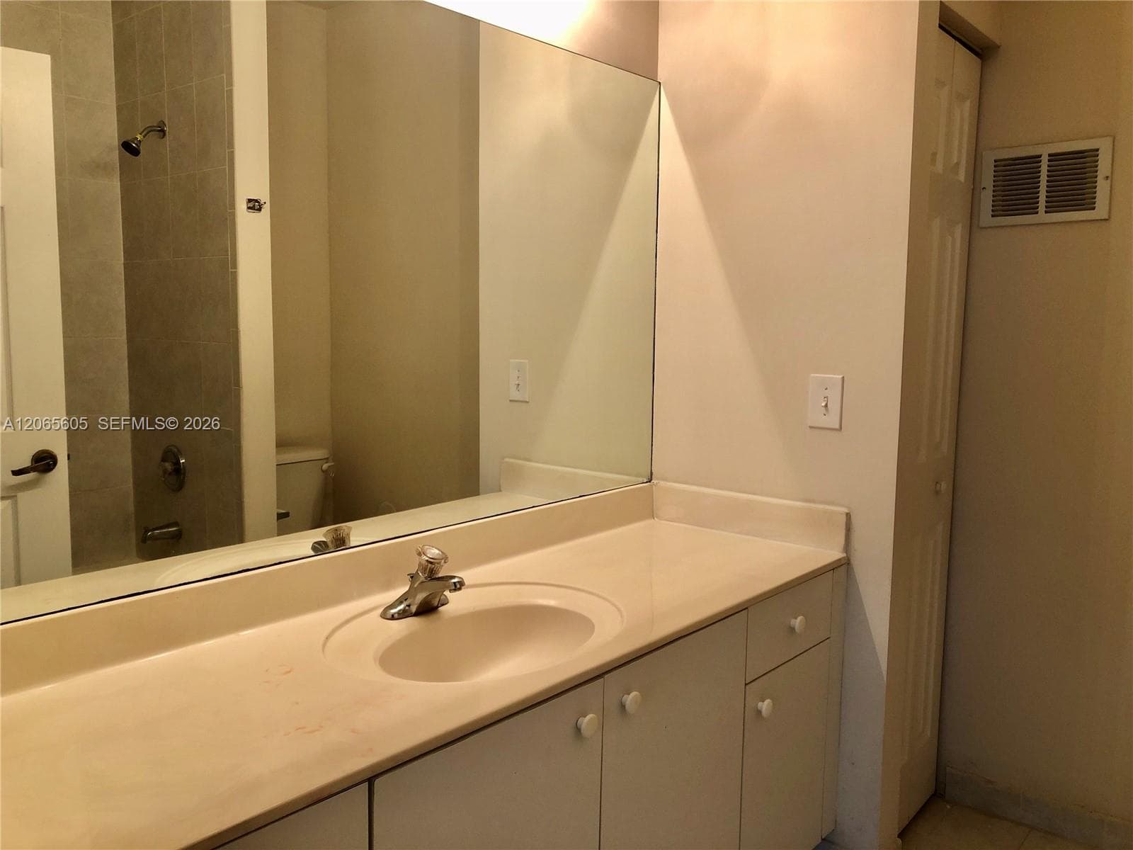 CARIBBEAN ISLES VILLAS CO · #103 in Homestead - Photo 8