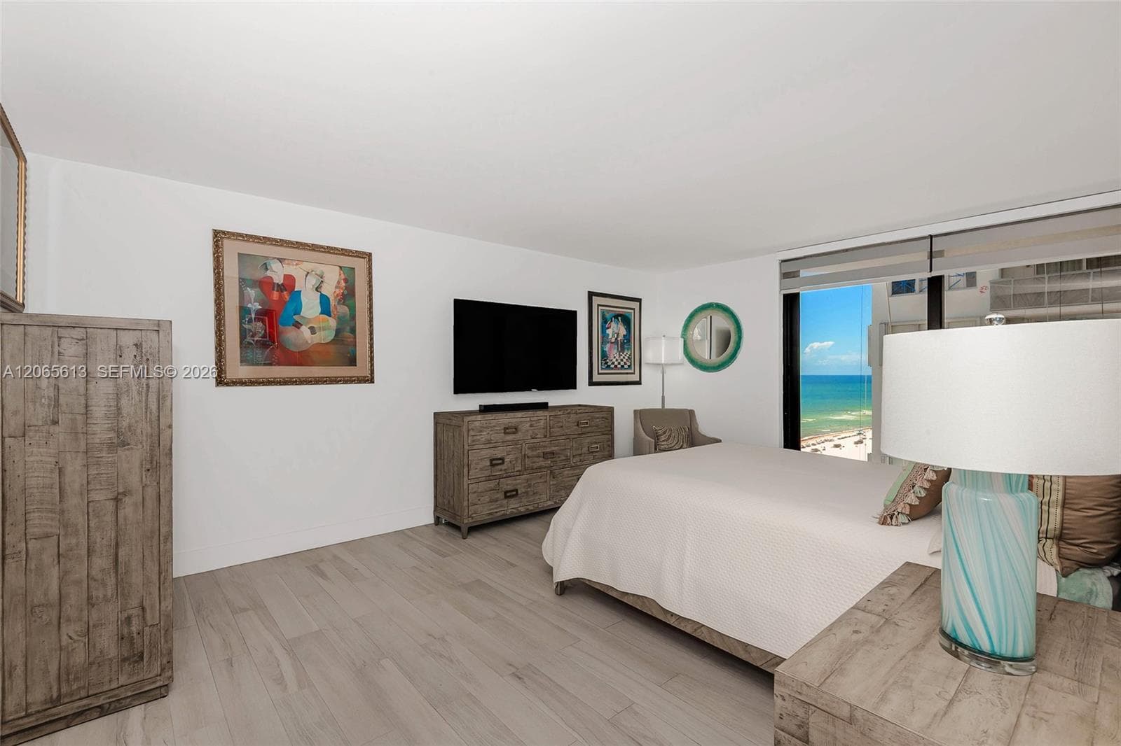 LE TRIANON · #16E in Miami Beach - Photo 36
