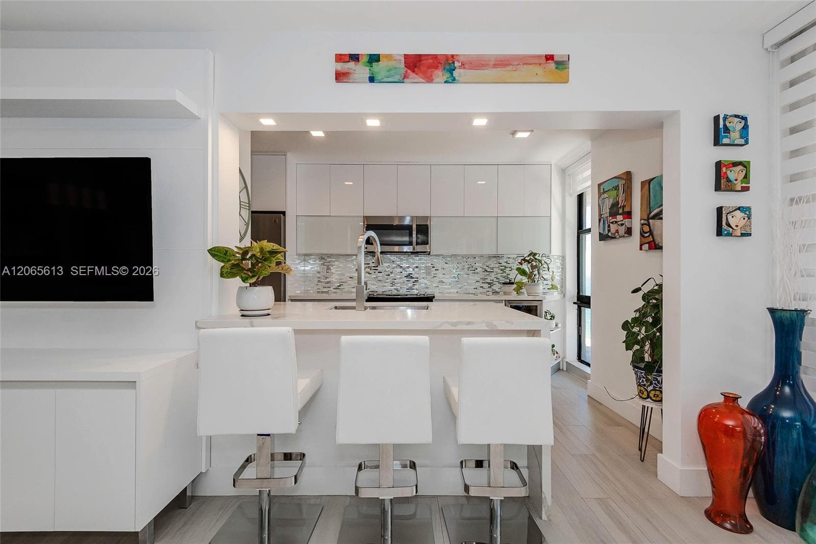 LE TRIANON · #16E in Miami Beach - Photo 28