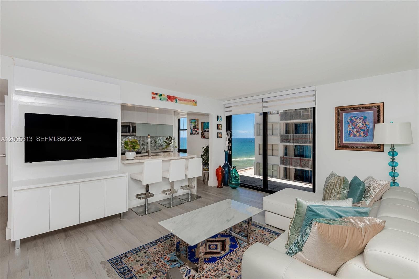 LE TRIANON · #16E in Miami Beach - Photo 20