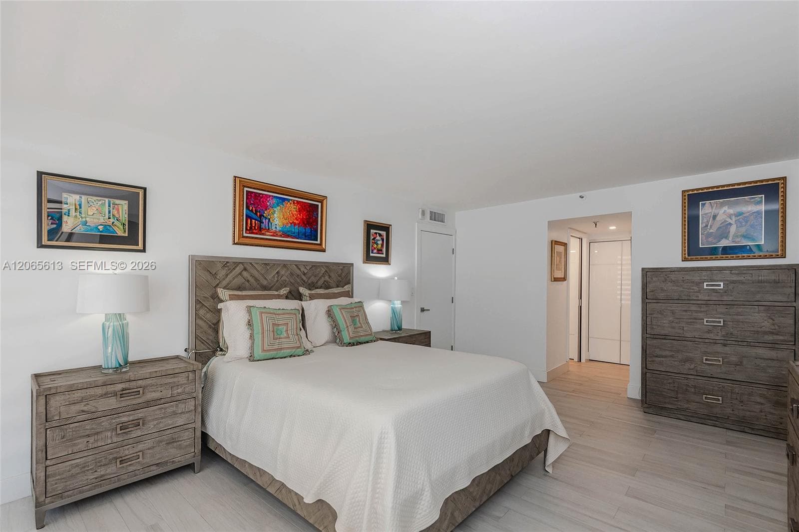 LE TRIANON · #16E in Miami Beach - Photo 38