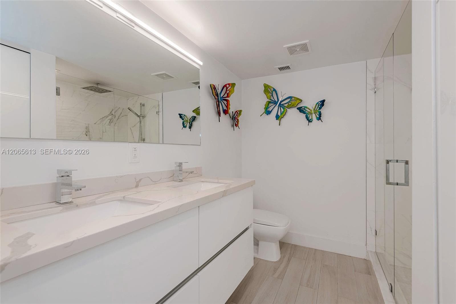 LE TRIANON · #16E in Miami Beach - Photo 41