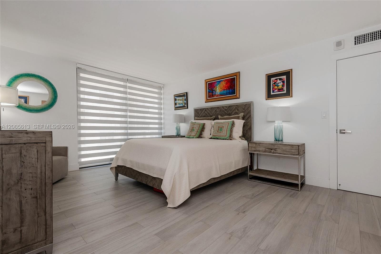 LE TRIANON · #16E in Miami Beach - Photo 37