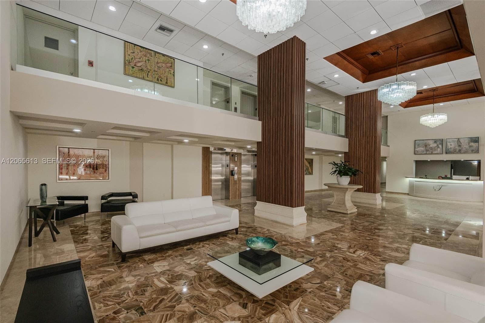 LE TRIANON · #16E in Miami Beach - Photo 44