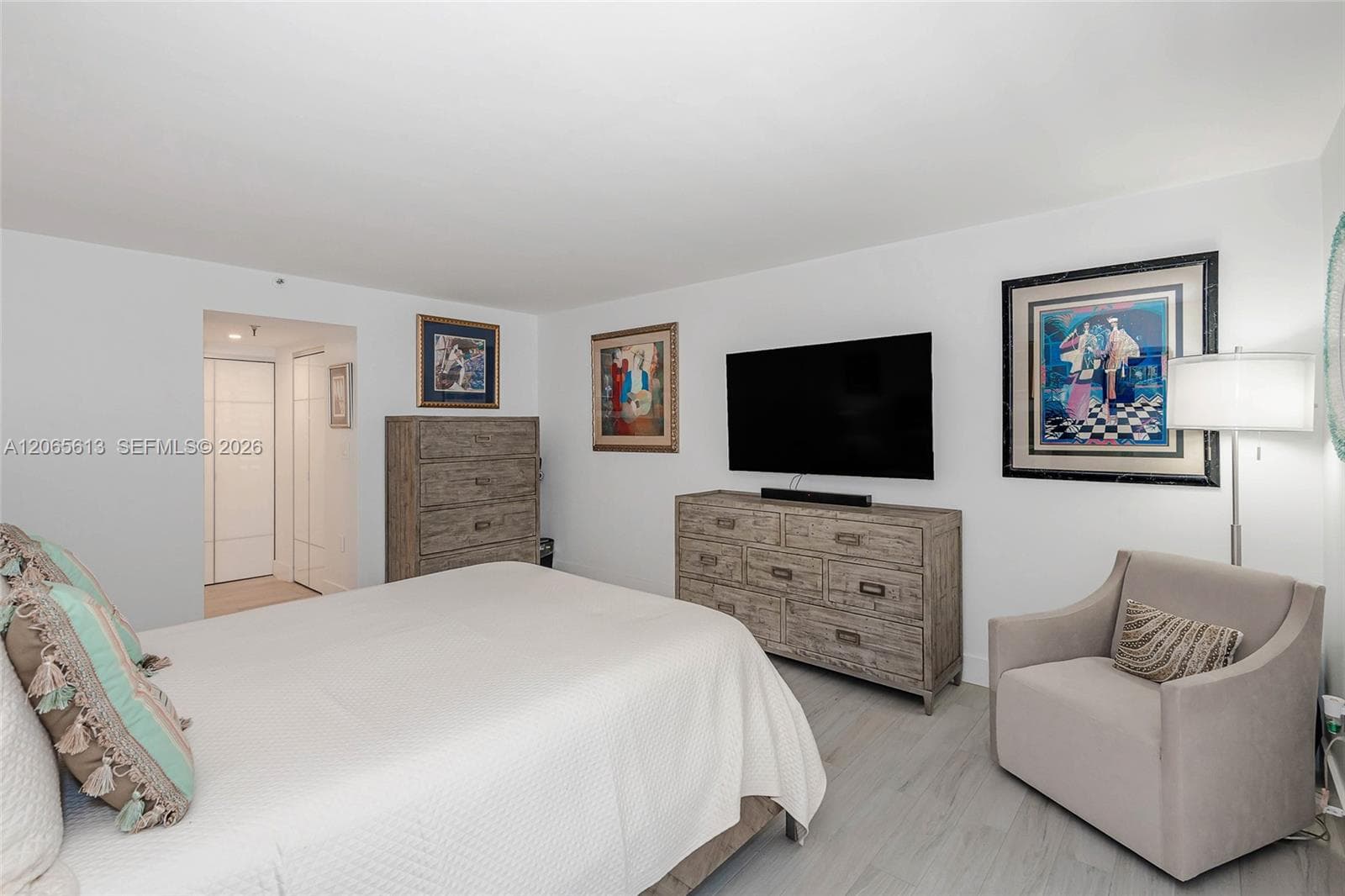 LE TRIANON · #16E in Miami Beach - Photo 39