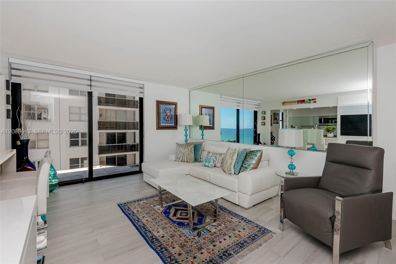 LE TRIANON · #16E in Miami Beach - Photo 21