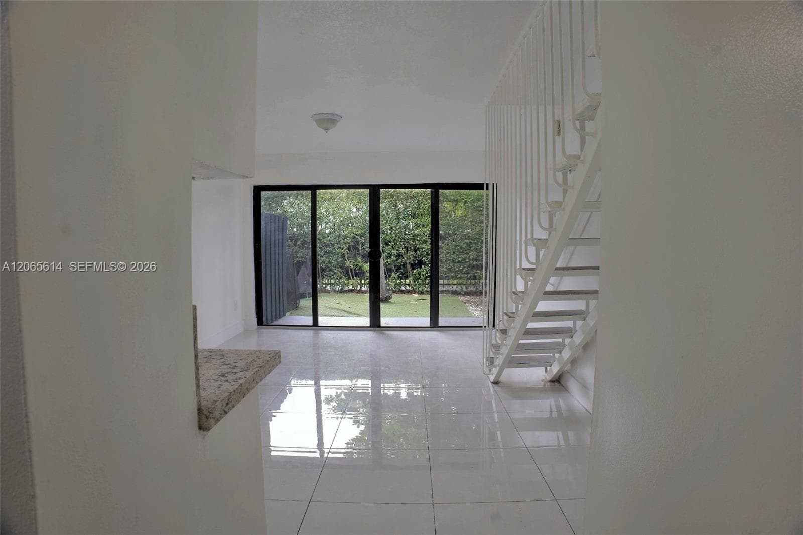 SPRING GARDEN CONDO APTS · #4 in Miami - Photo 2