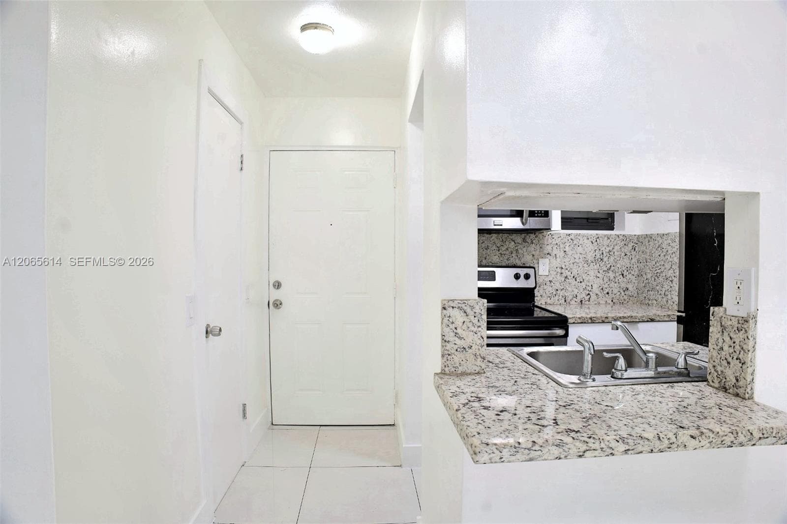 SPRING GARDEN CONDO APTS · #4 in Miami - Photo 6