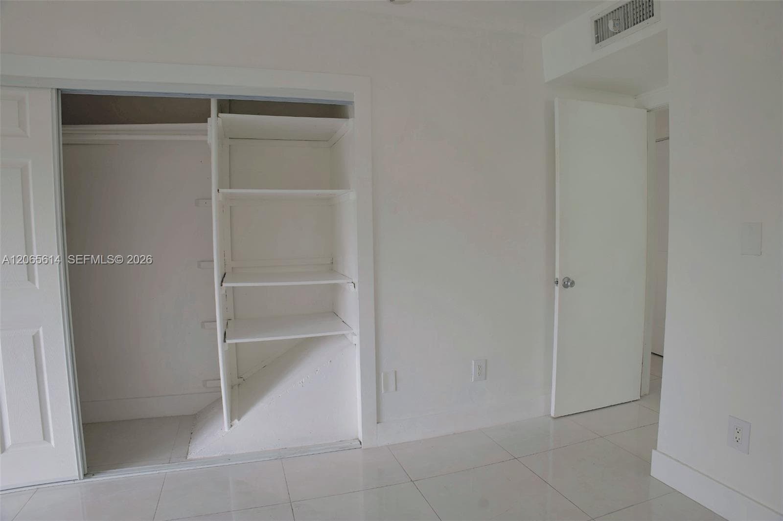 SPRING GARDEN CONDO APTS · #4 in Miami - Photo 13