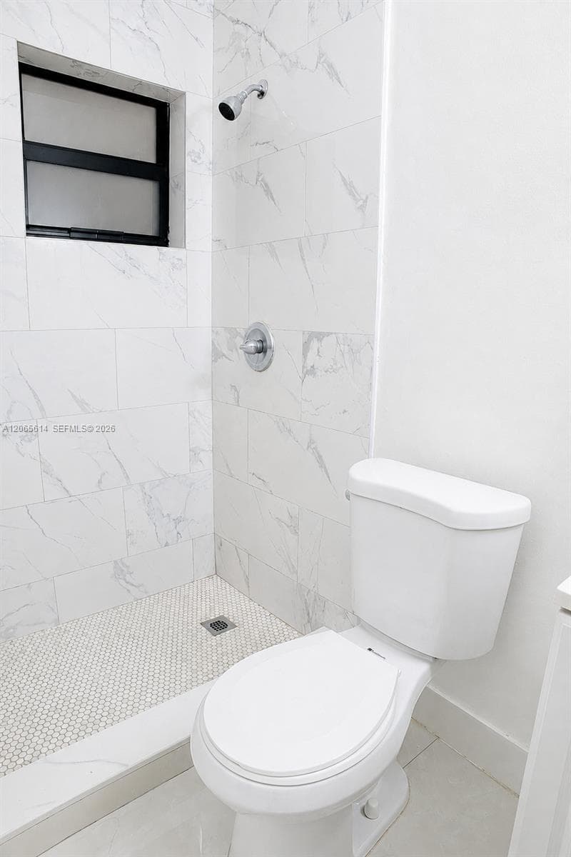 SPRING GARDEN CONDO APTS · #4 in Miami - Photo 17