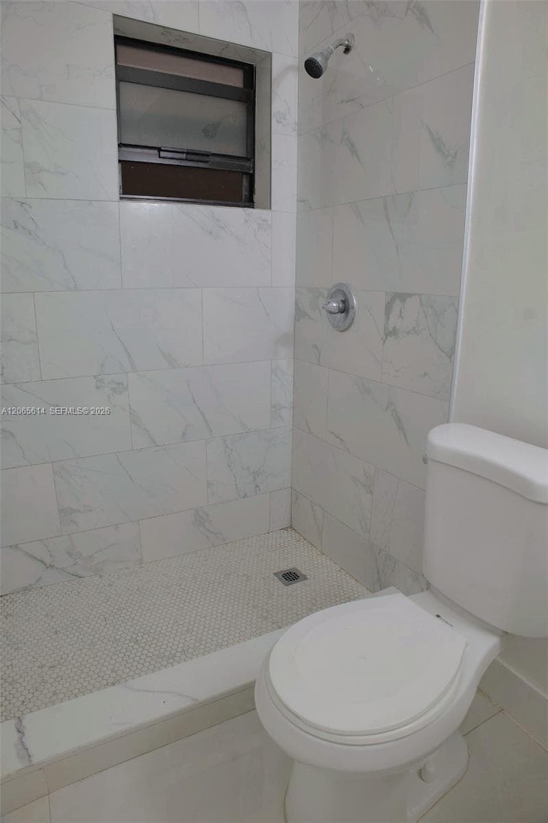 SPRING GARDEN CONDO APTS · #4 in Miami - Photo 16