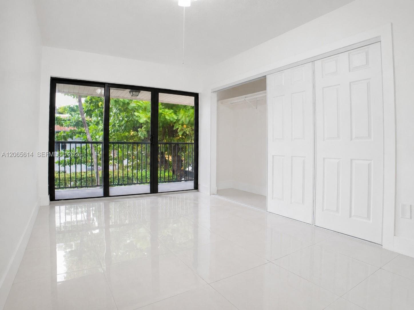SPRING GARDEN CONDO APTS · #4 in Miami - Photo 12