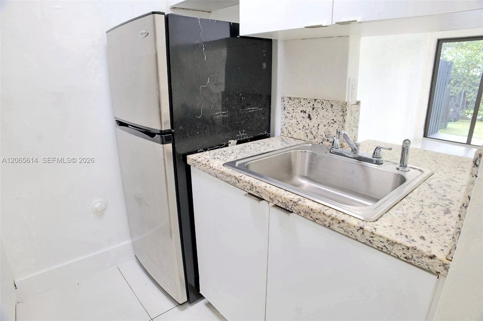 SPRING GARDEN CONDO APTS · #4 in Miami - Photo 7