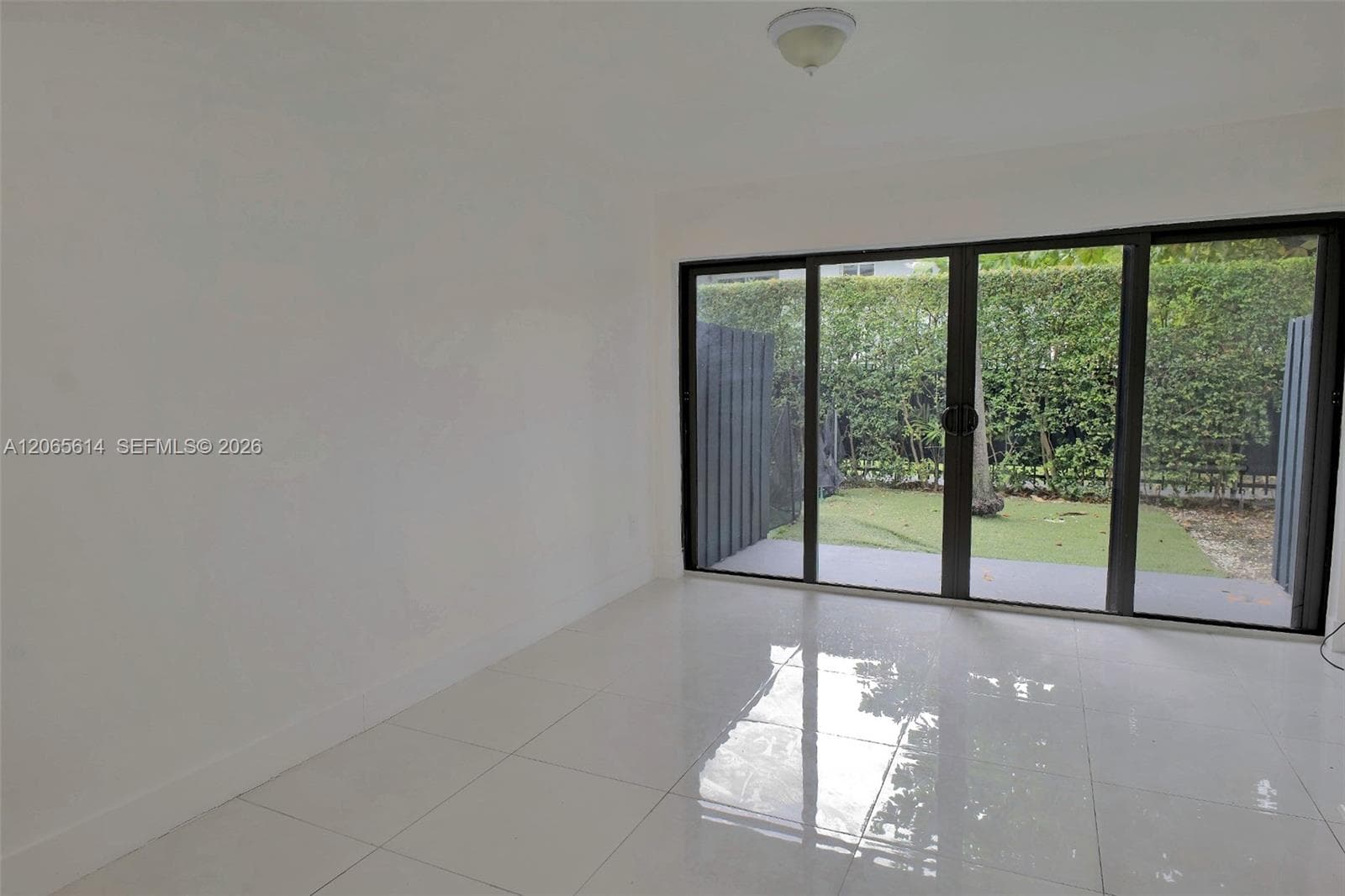 SPRING GARDEN CONDO APTS · #4 in Miami - Photo 3