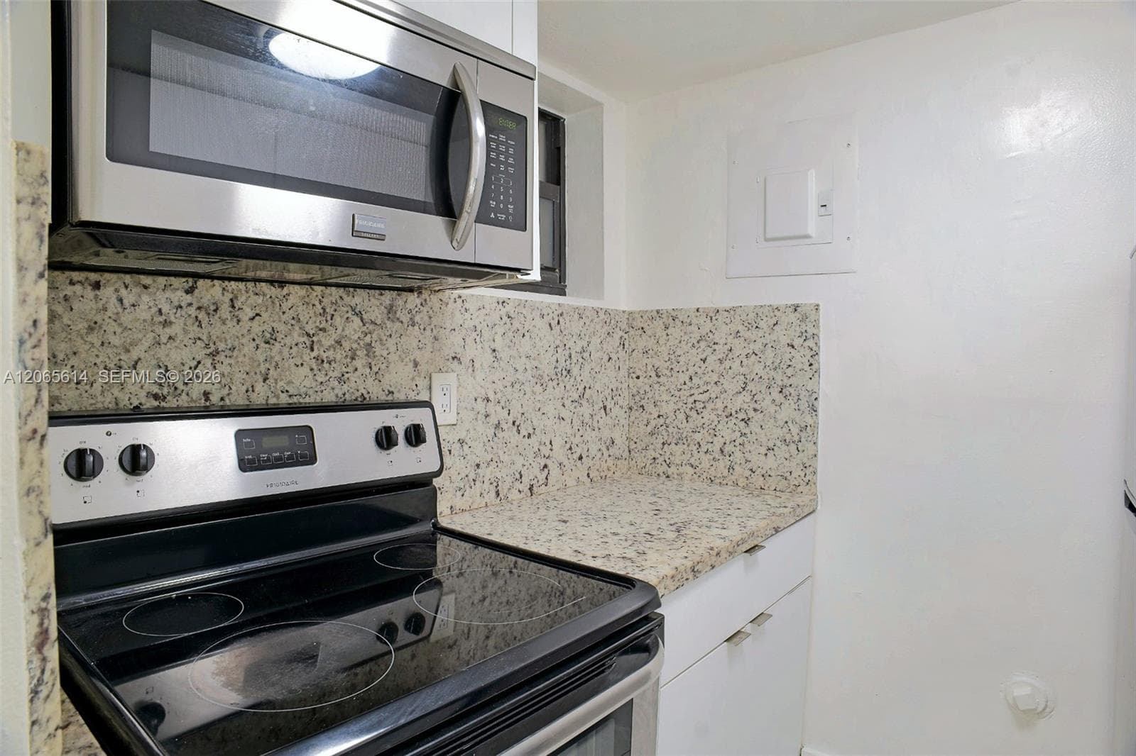 SPRING GARDEN CONDO APTS · #4 in Miami - Photo 5