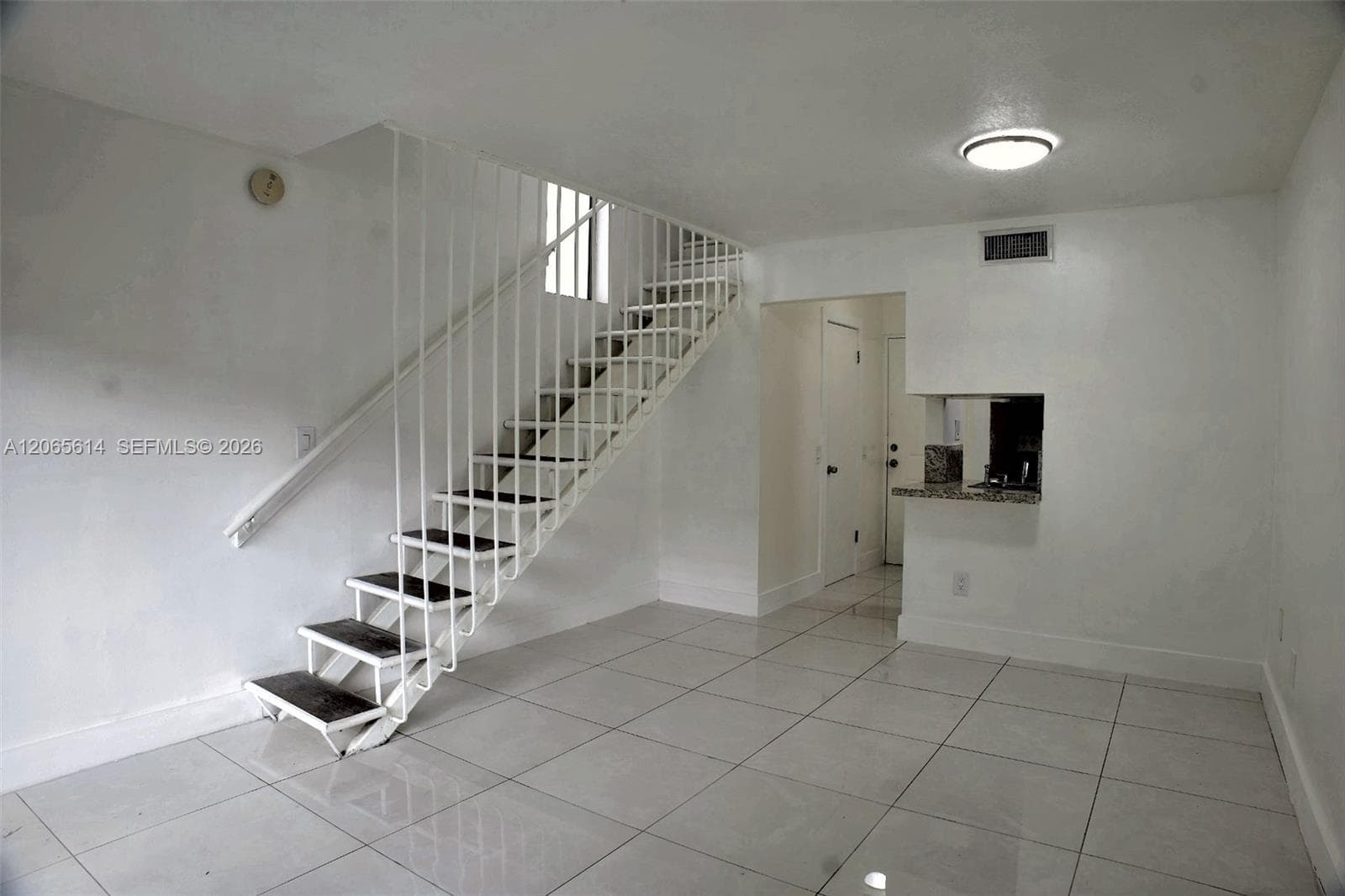 SPRING GARDEN CONDO APTS · #4 in Miami - Photo 9