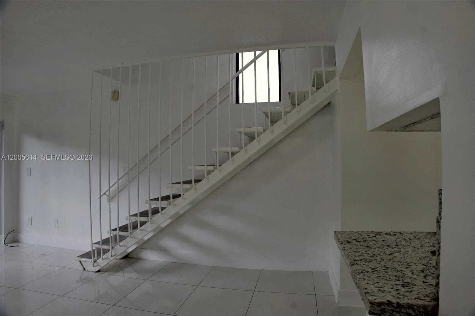 SPRING GARDEN CONDO APTS · #4 in Miami - Photo 10