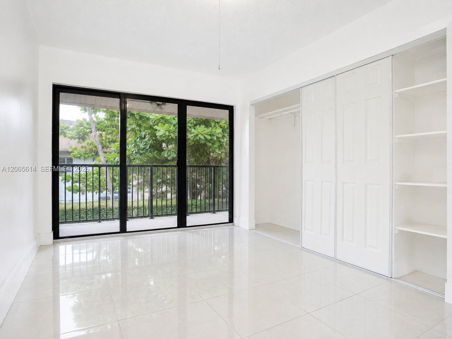 SPRING GARDEN CONDO APTS · #4 in Miami - Photo 14