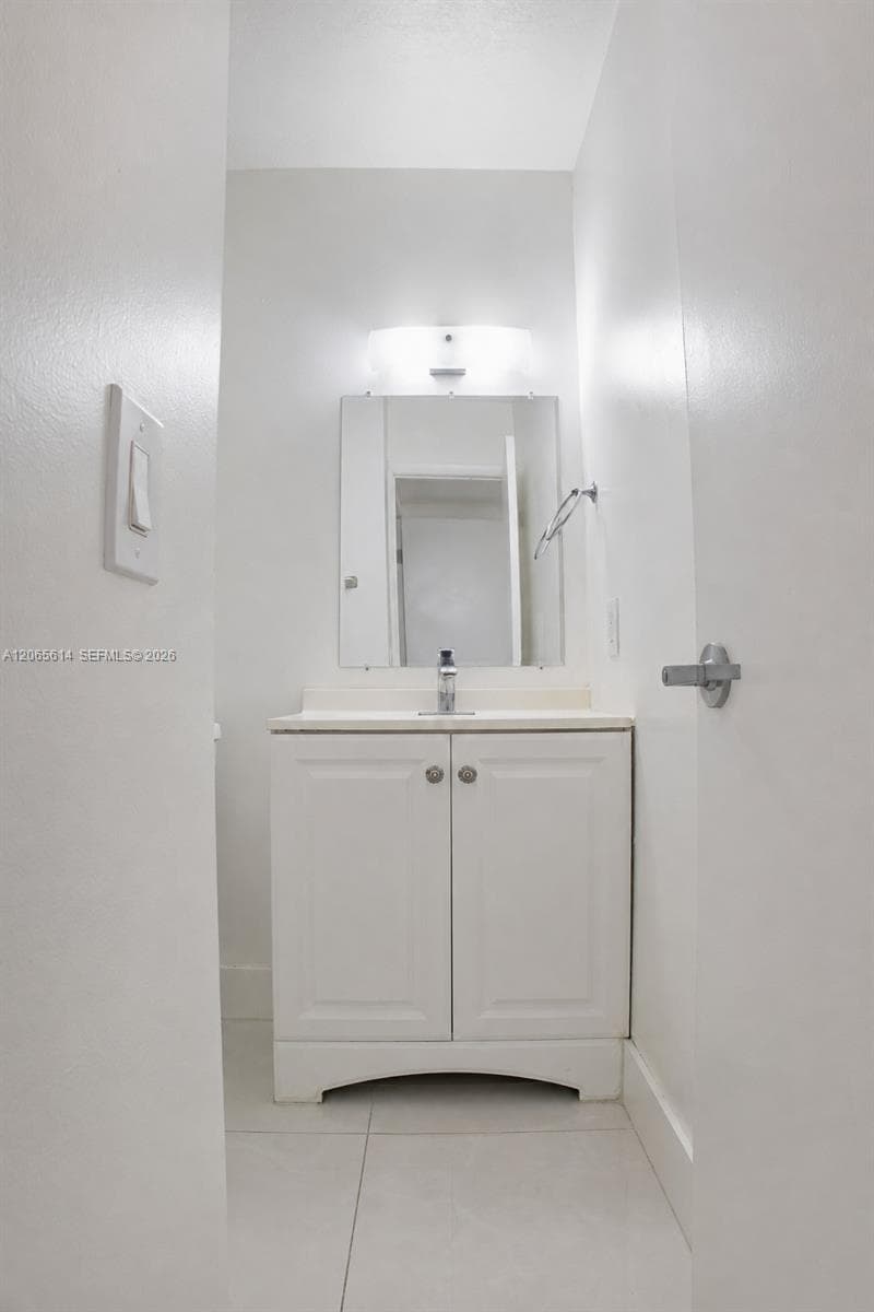 SPRING GARDEN CONDO APTS · #4 in Miami - Photo 15