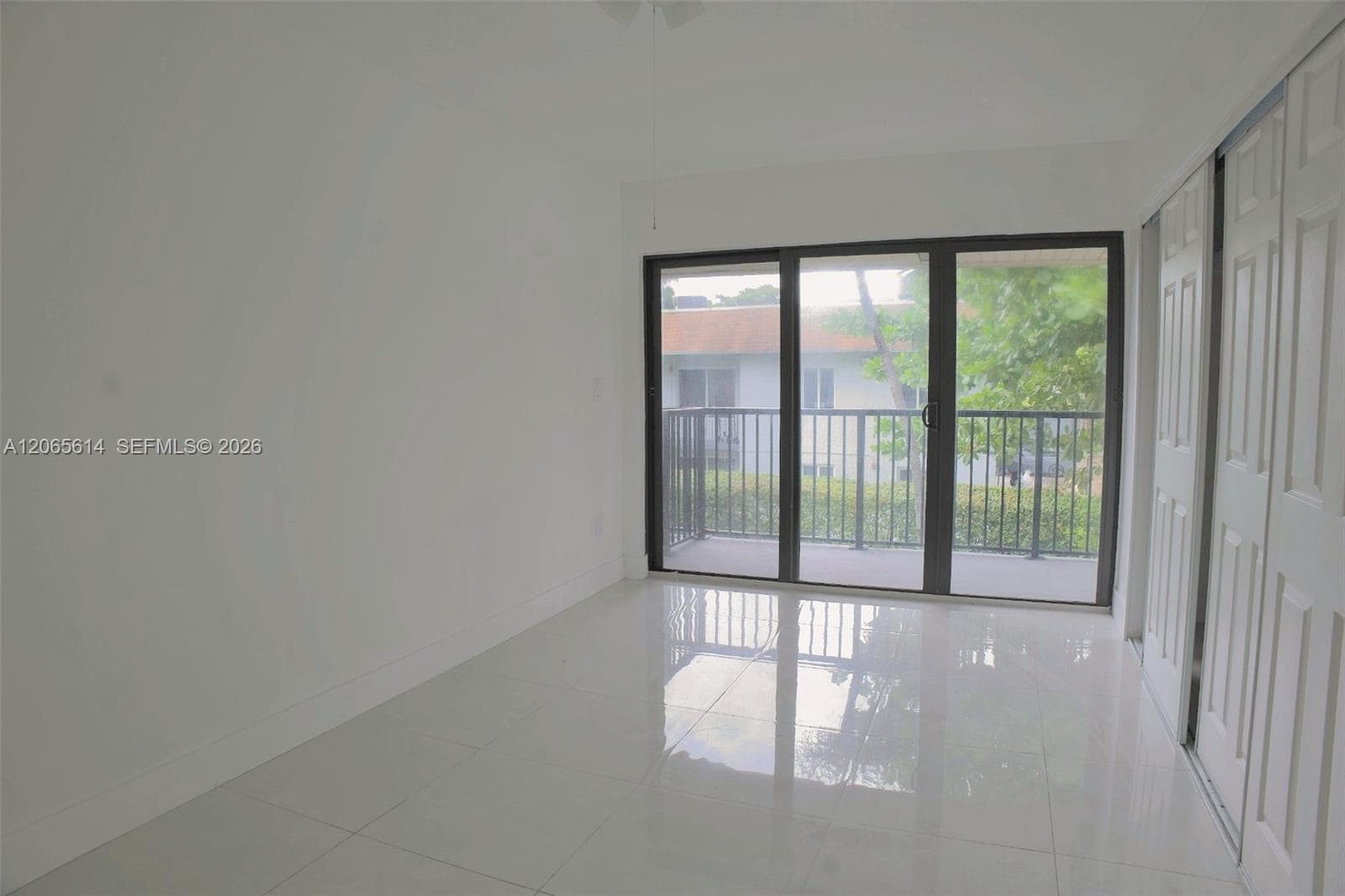 SPRING GARDEN CONDO APTS · #4 in Miami - Photo 11