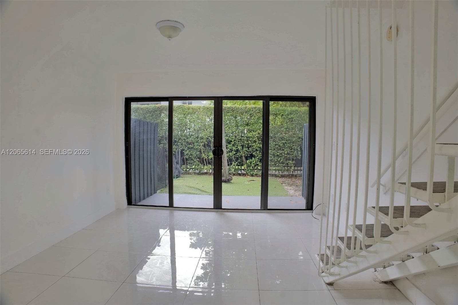 SPRING GARDEN CONDO APTS · #4 in Miami - Photo 4