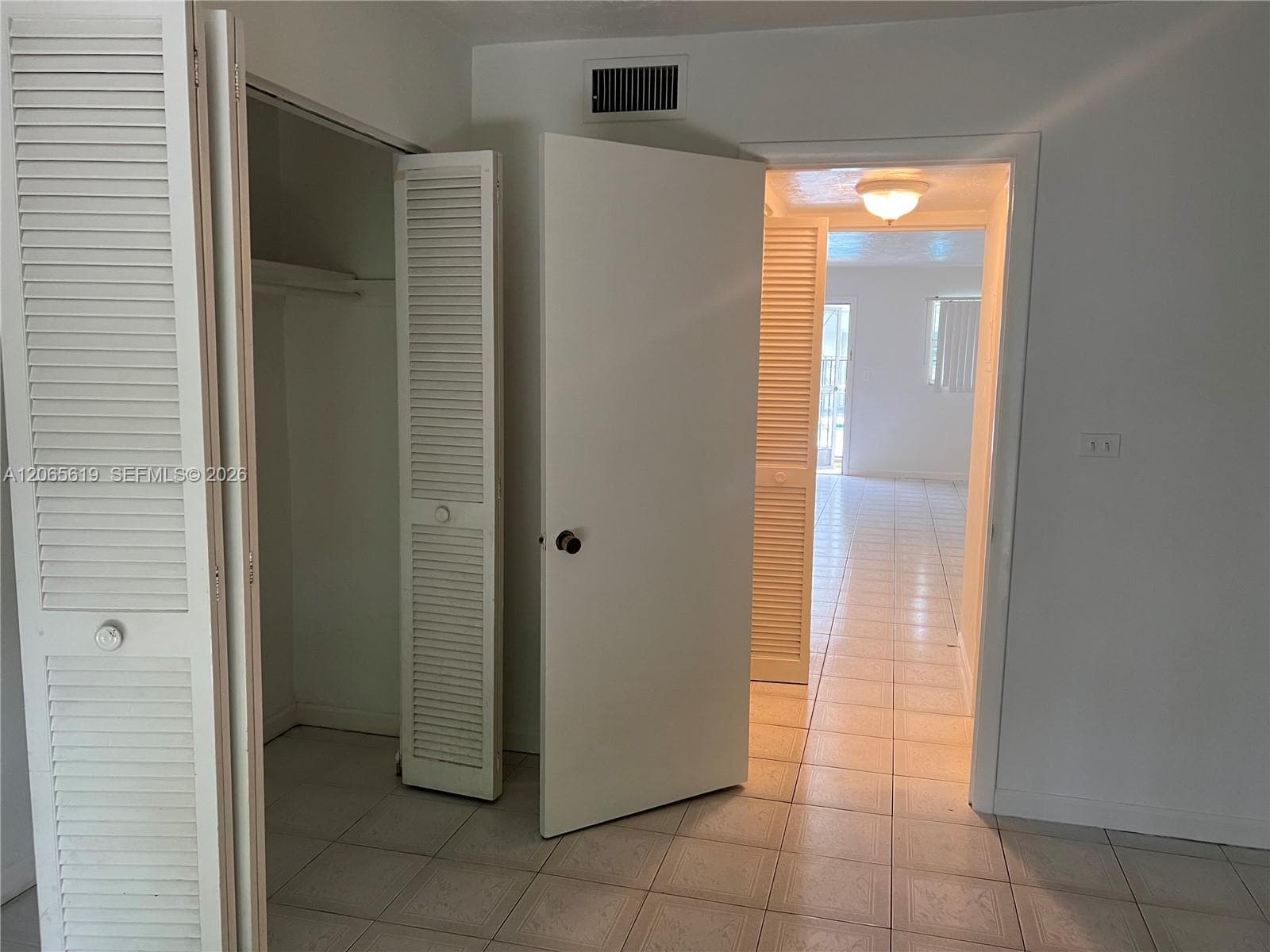 SEVILLA PLAZA CONDO · #111 in North Miami Beach - Photo 23