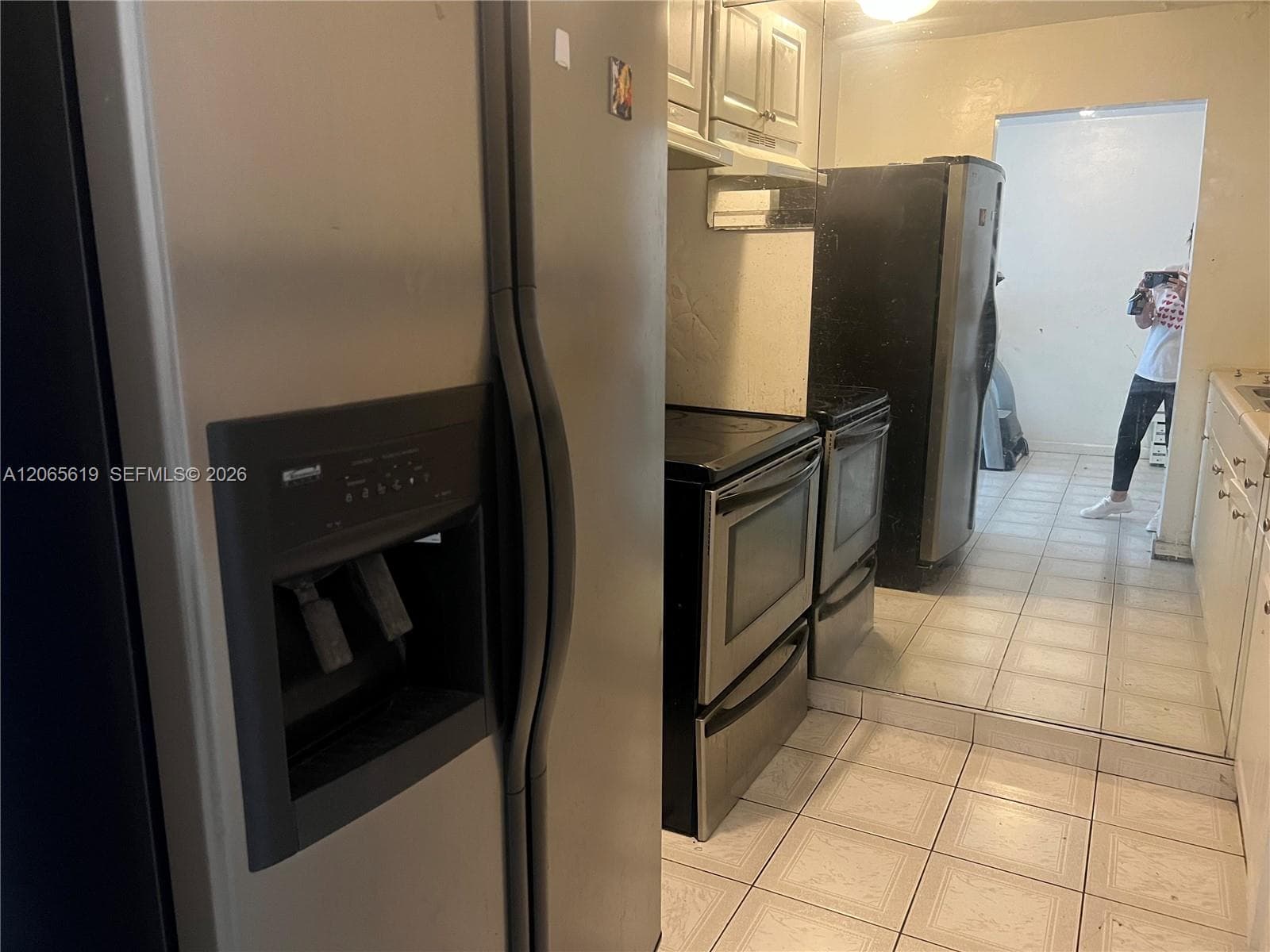 SEVILLA PLAZA CONDO · #111 in North Miami Beach - Photo 6