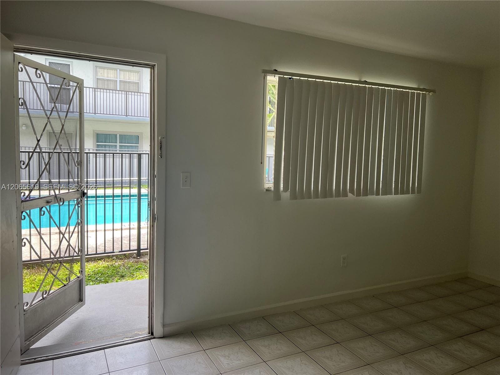 SEVILLA PLAZA CONDO · #111 in North Miami Beach - Photo 17