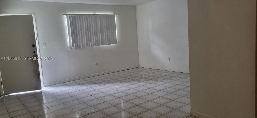 SEVILLA PLAZA CONDO · #111 in North Miami Beach - Photo 12