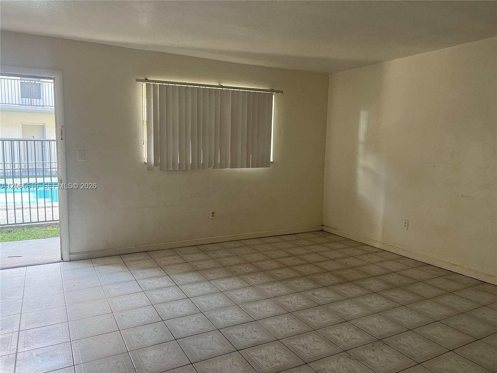 SEVILLA PLAZA CONDO · #111 in North Miami Beach - Photo 7