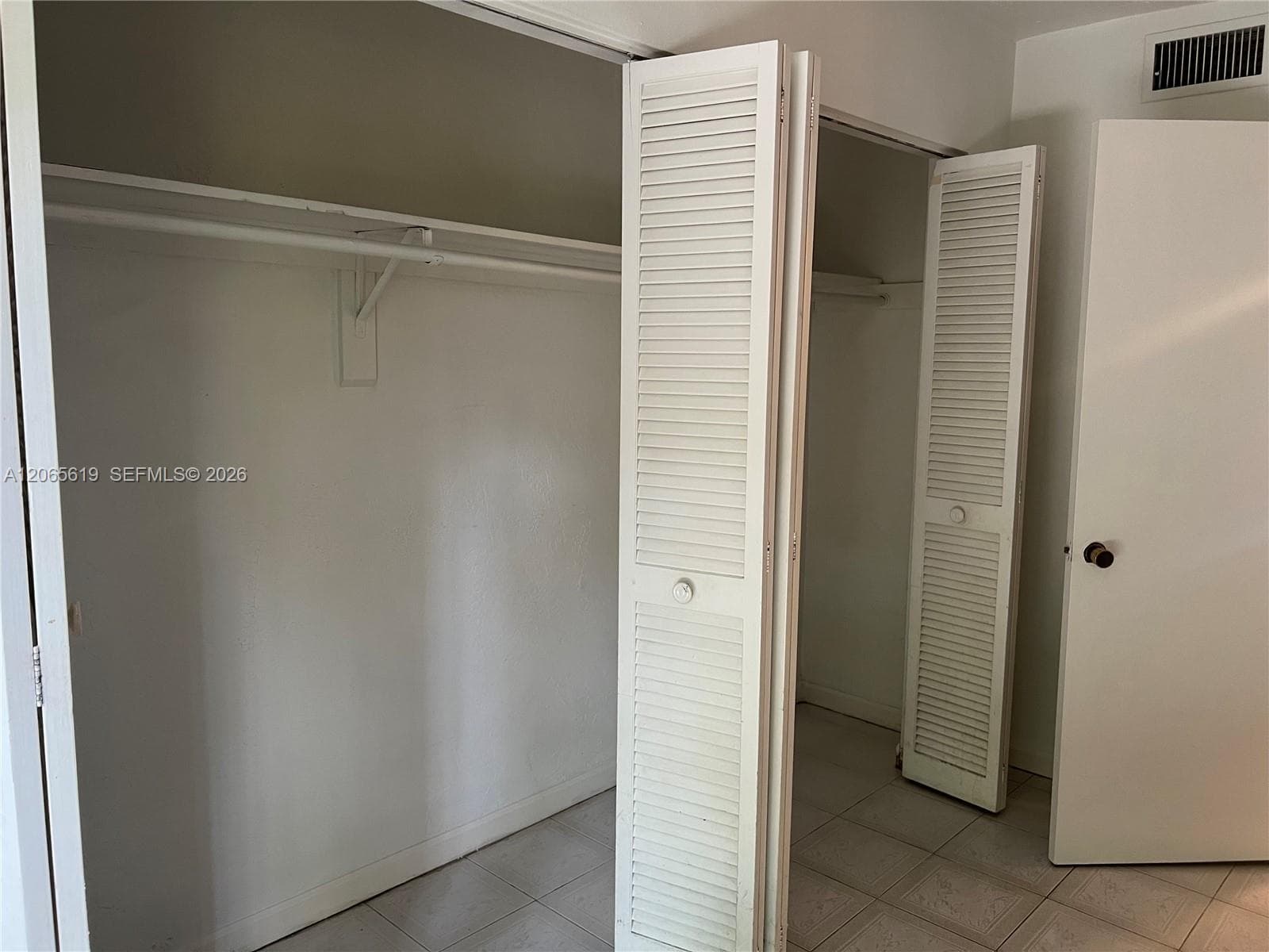 SEVILLA PLAZA CONDO · #111 in North Miami Beach - Photo 20