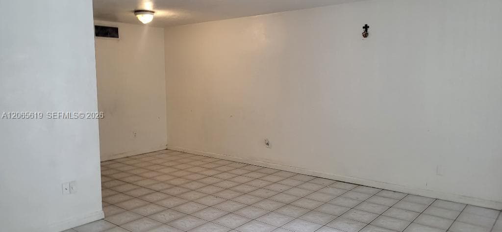 SEVILLA PLAZA CONDO · #111 in North Miami Beach - Photo 14