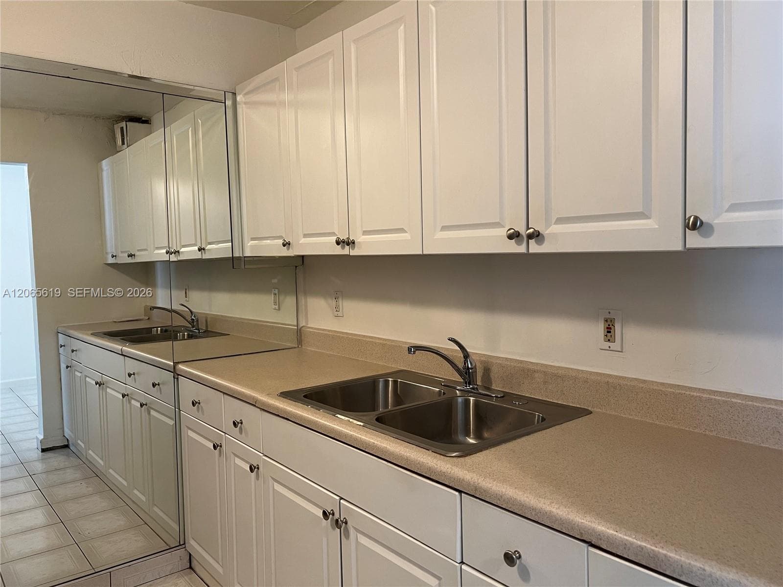SEVILLA PLAZA CONDO · #111 in North Miami Beach - Photo 18