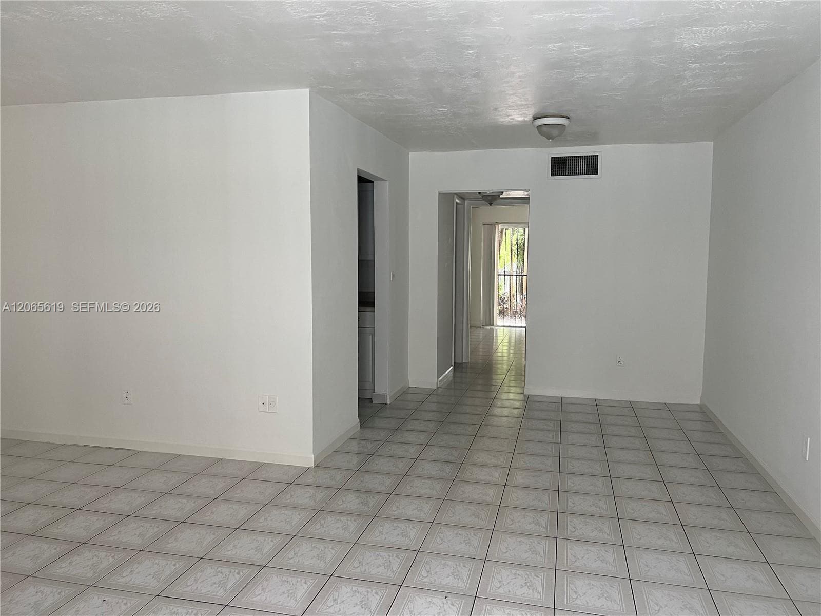 SEVILLA PLAZA CONDO · #111 in North Miami Beach - Photo 15